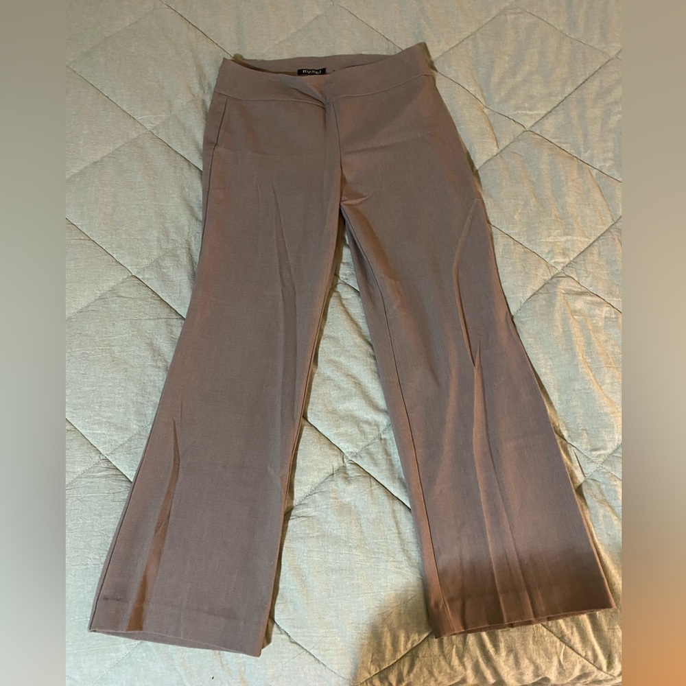 Women’s Dress Pants